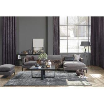 Dīvāns Leken (Divarpusvietīgs)